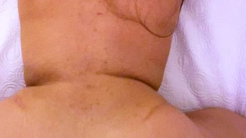 Big ass brunette interracial videos