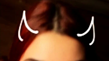 Spicyjoangely sucking cock videos