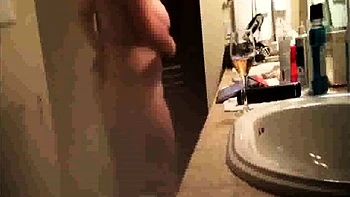 busty Stepmom smoking, drinking and naked videos