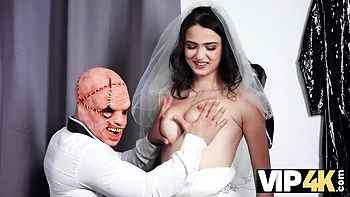 Watch tough Jack23's action videos