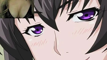 Multiorgasmos: Hardcore, Big Ass  Xnxx Porn videos