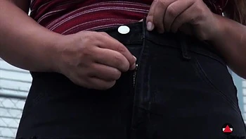 Cebu Unhealthy Massage  KakaoTalk MASSAGE7777  VIP Massage  twitteronly fans best videos 4663 Cebu Moalboal, Cebu travel cost, Cebu tourism, Cebu Lingham Massage, Cebu body to body, body to body massage, Cebu call girl, Cebu Soksok: Porn videos