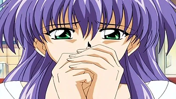 Unknown anime: Big Tits, Xhamster  Asian Porn videos