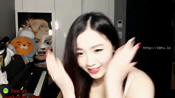 Krbj25: Amateur, Pornhub  Asian Porn videos