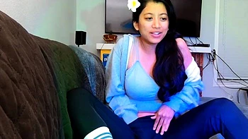 Amateur asian cocksucker teen videos