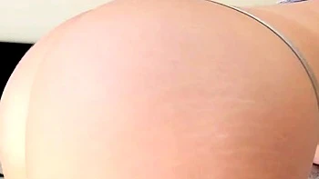 Amateur Webcam Babes Going Solo videos