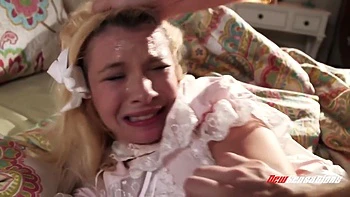 Preety Girls - Kenzie Reeves Philippines videos