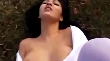 Big Tits Amatuer: Blowjob, Cowgirl  Amateur Porn videos