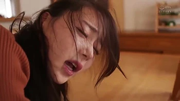 Astonishing Sex Video Hd Great , Check It videos