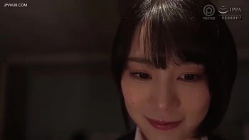 (rm) Shes Incompetent At Her Job, But Her Sexual Desire Is Bottomless videos