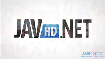 Lovely Japanese Porn Models Vol 44 videos