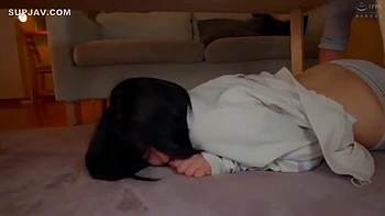 The Man Who Save My Neet Stepdaughter videos