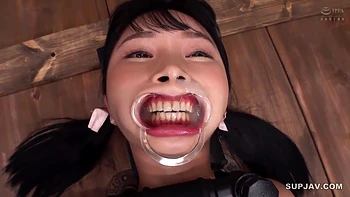 600vana-rm K4n4 Yur4 videos