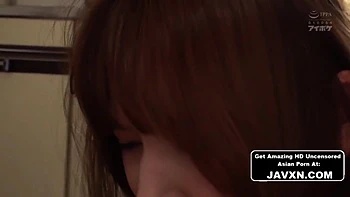 Amazing Adult Clip Hd Best Youve Seen videos