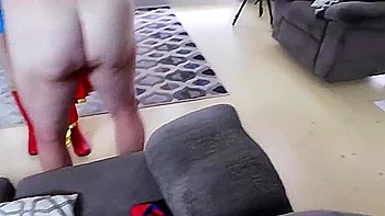 Candy White, Viva Athena And Viva - Tireless And At Missionary Porn videos