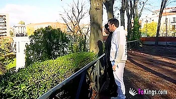 Watch Stupefying Floozys Video videos