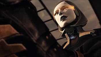 ForTheDown: Bongacams, Fetish  Striptease Porn videos