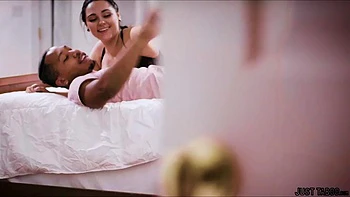 Fuck yeah, Im just able to see them! videos