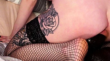 Hardcore big cock cumshot sex videos videos