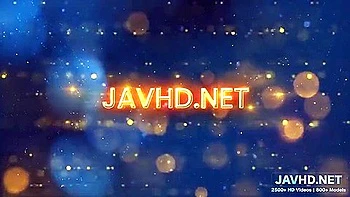 Delicate And Soft Intimate Bushes Vol 81 videos