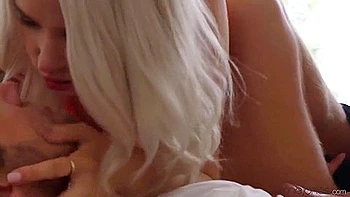 Skinny Russian Beauty Arteya Gets Bonked Hard By Hung Bf videos