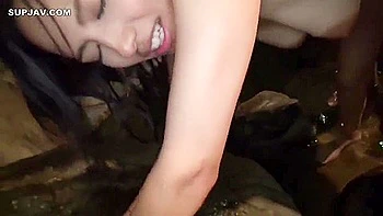 Sdnm-039 Overwhelming Sense Of Transparency And The Tight Trace Of E Cup ... Caesarean Constriction Is All The Time Sex videos