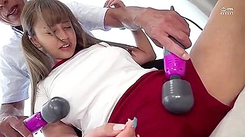 Gen Z Idol Bust! The Sexy Dynamite Boobs! My Stepsisters Huge Breasts Are Worth Seeing! Long-sleeved White Sailor Suit And Chrv Creampie! J Cup 103cm Yumin 193 videos