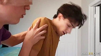 Deep Throat Smut With Mysterious From Exxtra - Rissa May videos