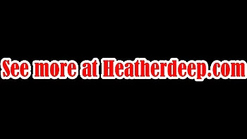 I Love To Sucking Large Monster Schlong Deepthroat Throatpie And Drink Cum videos