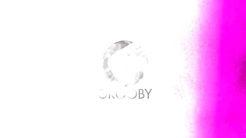 Incomparable Domino Presley and Presley - big ass sex - Grooby Girls videos