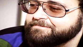 Nymphet's hardcore xxx videos