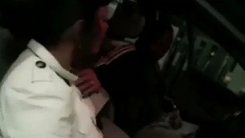 Nadine: Amateur, Xnxx  Milf Porn videos