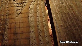 Desirable Gf - Lesbian Mistress Porn videos