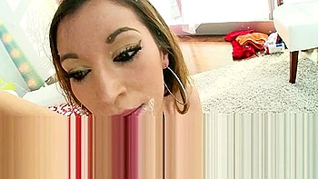 Mm - Full Anal Service videos