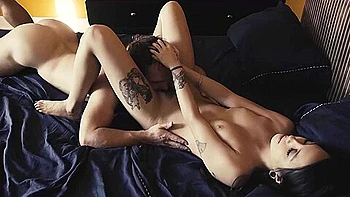 Mi Ha Doan In Elite Summertime Action videos