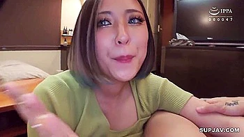 T*c*h*b 047 300 Minutes Of Big Catch Of Small Pussy Gals Catch Them Quickly And Cum Quickly! Decensored videos