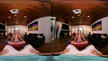 Addison Vodka-Tantric Teacher videos