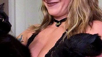 Close up MiLF getting it in the ass videos