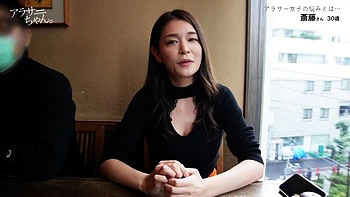 0011337_脚フェチ セックスレス おもちゃ責め ほか videos