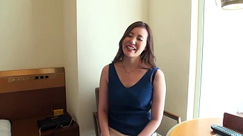 0011253_素股 柔乳 授乳手コキなどが含まれている videos