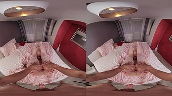 G-: Blowjob, Doggy  Cowgirl VR Porn videos