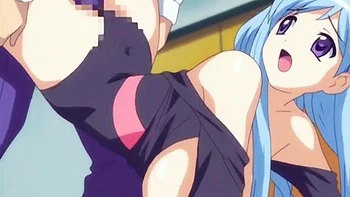 Hentai: Big Tits, Xnxx  Hentai Sex Porn videos