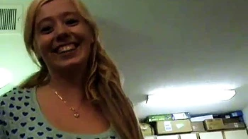 Meandmygfs Lola: Blowjob, Amateur  Stripchat Porn videos