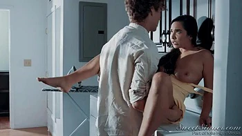 Hot babe fuck: Blowjob, Doggy  Cowgirl Porn videos