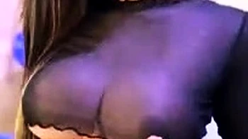 Close up BJ cumshot videos