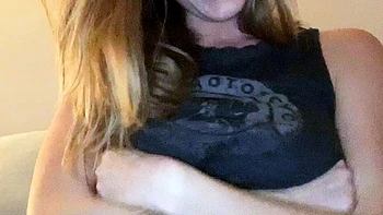 EvilAngel Sean Michaels Ass Fucks a Big Boobed Blonde videos