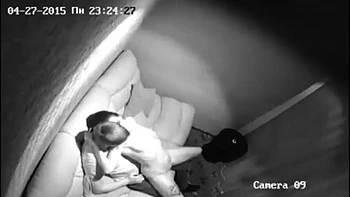 Ul2dl: Cowgirl, Babe  Blonde Porn videos