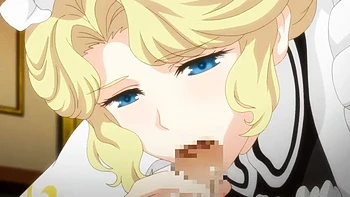 Maid: Onlyfans, Japanese  Hentai Porn videos