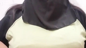 Desi Girl Dadu Story videos