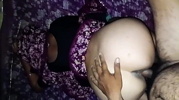 Village Housewife Made A Real Housewife A Canoe And Fucked Her Full Night videos